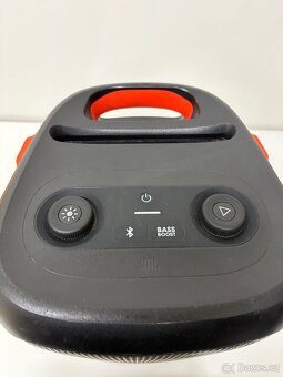 JBL Partybox 110 - 2