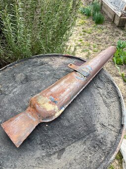 Jawa 175,250 Special - 2