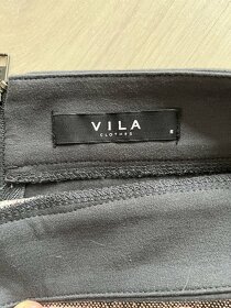 sukně vila vel s - 2