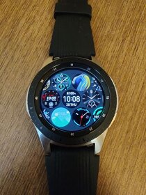 Samsung Galaxy watch - 2