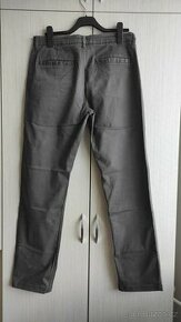 Pánské kalhoty F&F 34/34 - 2