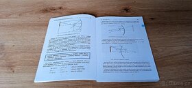 Fyzika pro gymnázia - Optika - 2