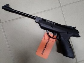 Vzduchovka pistole Snowpeak SP 500 - 2