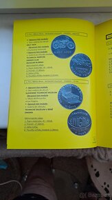 Havířovsky numismatik 18 - 2