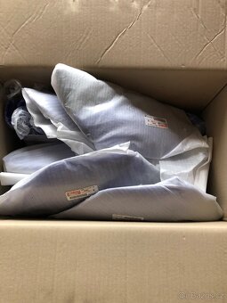 Plasty Yamaha ttr 125 2017 - 2