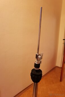 Hi-hat stojan - 2
