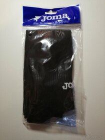 Fotbalové štulpny JOMA - 2