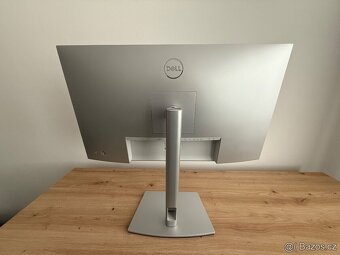 Monitor Dell U2723QE - 2