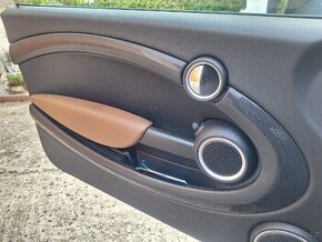 MINI Cooper S Roadster cabrio - 2