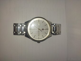 Hodinky Tommy Hilfiger - 2