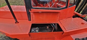 DESTA 3222 - 2