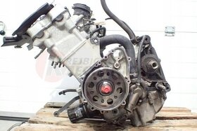 Motor Kawaski ZX9R 1998-1999 - 2