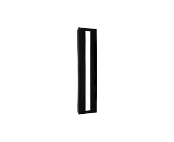 Broncolor Strip Mask 7,5 cm (3'') pro softbox 30 x 120 - 2