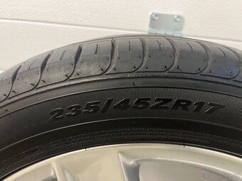 5x112 r17 - 2