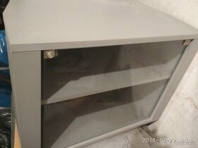 TV stolek - 2