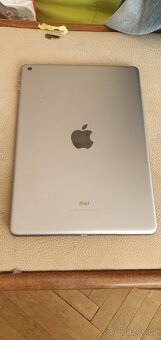 Apple Ipad 5gen A1822 - 2