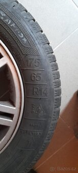 Ford - 2