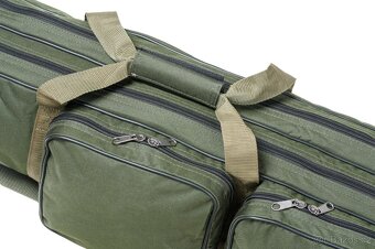 OBAL NA PRUTY 2KOMOROVÝ 125cm VÝPRODEJ - 2
