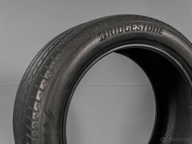 LETNÍ PNEU R20 BRIDGESTONE 305/40/20 112Y, 2KS (Z0706) - 2