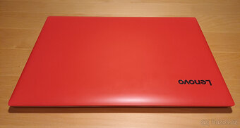 Lenovo ideapad 320-15ABR - 2