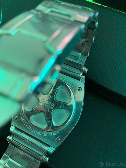 Festina CHrono Bike - 2