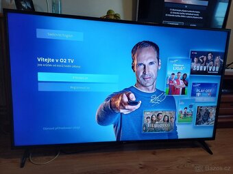 60"152cm. 4K Smart TV 60UM7100 - 2