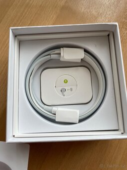 airpods pro 2 nove - 2