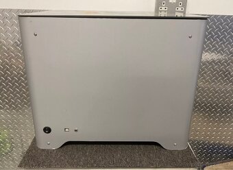 deegreen 3d printer - 2