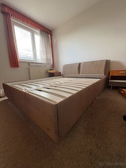 Postel - 2