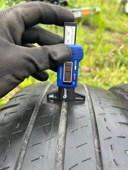 225/65/16c Michelin - 2