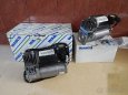 Kompresor podvozku Audi A6 A7 A8 R8 Q7 - 2