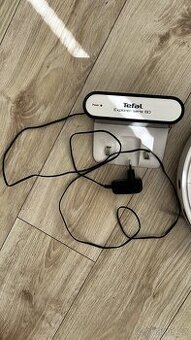 Roboticky vysavač Tefal - 2