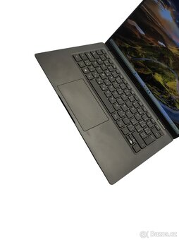 Dell Latitude 7420 ( 12 měsíců záíruka ) - 2