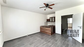 Pronájem bytu 2+kk, 43 m2 - Chrastava, ev.č. 06681 - 2