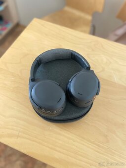 Skullcandy Crusher ANC 2 Sluchátka - 2