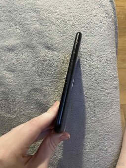 Apple iPhone XR 64gb BLACK - 2