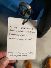Profi svářečka CO2 - 2