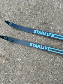 Běžky Starlife retro - 2