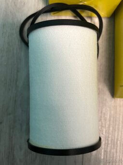 6x Palivový filtr SK 3953, NOVE - 2