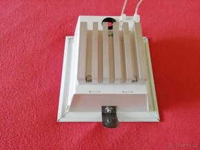 Podhledové LED světlo 25W - 2