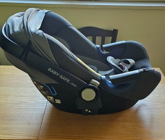 Britax Römer - 2