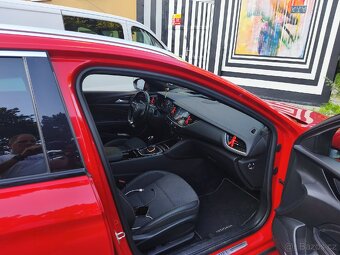 Opel Insignia - 2