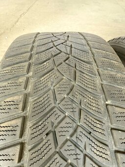 Good Year Pneu 235/45R18 98V - 2