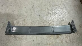 bmw e30 zadní spoiler - 2