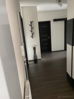 Prodej bytu 3+kk, 81m2 s terasou, Mladá Boleslav - 2