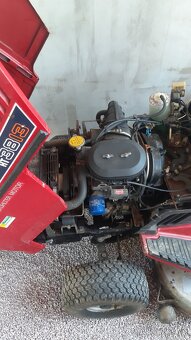 Honda Ht3813 - 2
