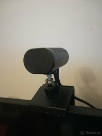 HTC Vive Pro s wireless adaptérem - 2