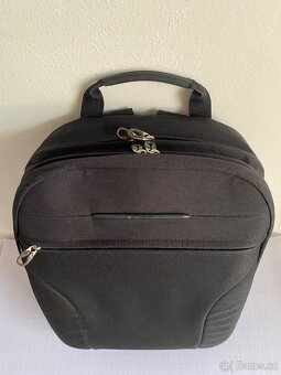 Batoh Samsonite - 2