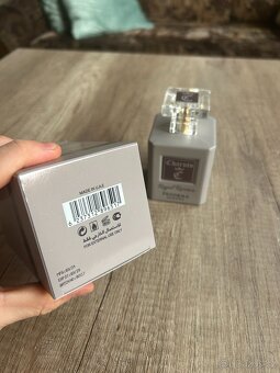 Charuto Regal Reserve - 2