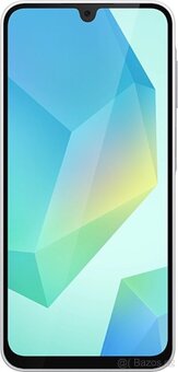 Samsung A16 - 2